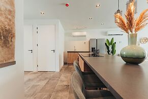 ONE Mambo by Bocobay