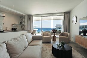 ONE Mambo by Bocobay