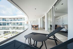 ONE Mambo by Bocobay