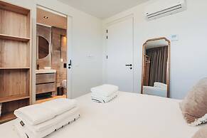 ONE Mambo by Bocobay