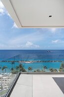 ONE Mambo by Bocobay