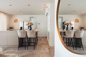 ONE Mambo by Bocobay