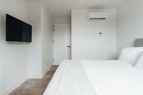 ONE Mambo by Bocobay