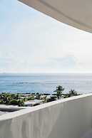 ONE Mambo by Bocobay