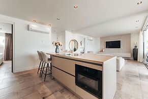 ONE Mambo by Bocobay