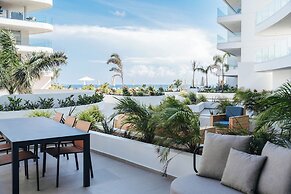 ONE Mambo by Bocobay