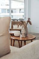 ONE Mambo by Bocobay