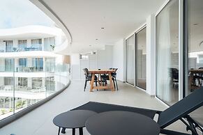 ONE Mambo by Bocobay