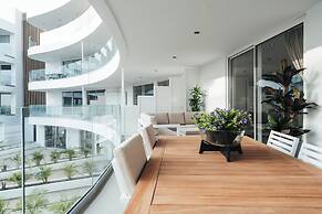 ONE Mambo by Bocobay