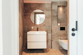 ONE Mambo by Bocobay