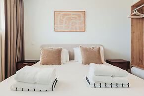 ONE Mambo by Bocobay