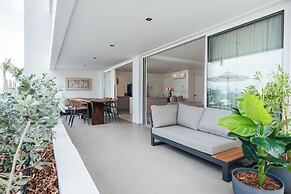 ONE Mambo by Bocobay