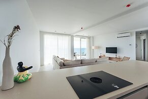 ONE Mambo by Bocobay