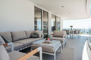 ONE Mambo by Bocobay