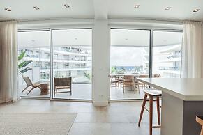 ONE Mambo by Bocobay