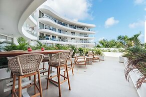 ONE Mambo by Bocobay