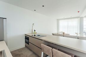 ONE Mambo by Bocobay