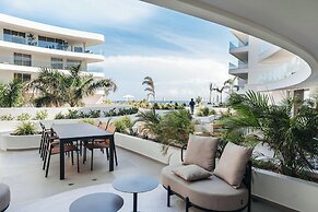 ONE Mambo by Bocobay