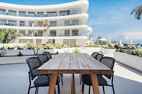 ONE Mambo by Bocobay