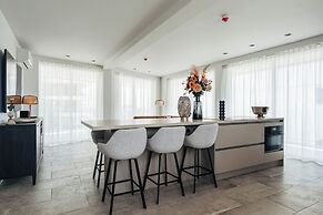 ONE Mambo by Bocobay