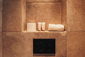 ONE Mambo by Bocobay