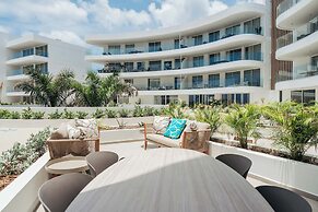 ONE Mambo by Bocobay