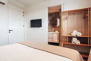 ONE Mambo by Bocobay