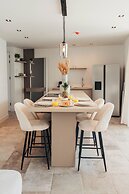 ONE Mambo by Bocobay