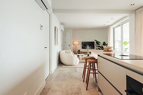 ONE Mambo by Bocobay