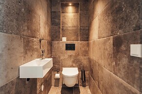 ONE Mambo by Bocobay