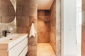 ONE Mambo by Bocobay