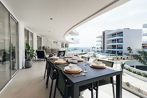 ONE Mambo by Bocobay