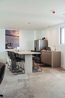 ONE Mambo by Bocobay