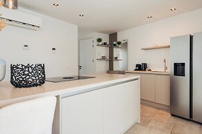 ONE Mambo by Bocobay