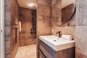 ONE Mambo by Bocobay