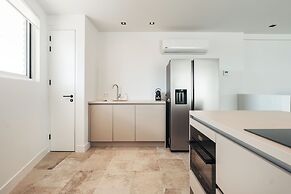 ONE Mambo by Bocobay