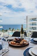 ONE Mambo by Bocobay