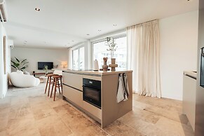 ONE Mambo by Bocobay