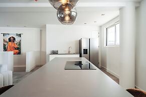 ONE Mambo by Bocobay