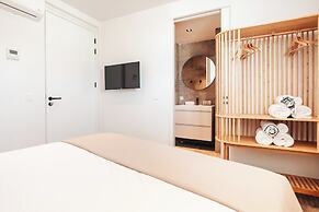 ONE Mambo by Bocobay