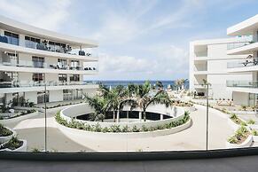 ONE Mambo by Bocobay