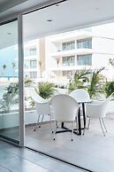 ONE Mambo by Bocobay