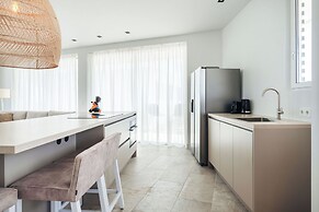 ONE Mambo by Bocobay