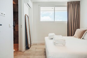 ONE Mambo by Bocobay