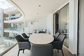 ONE Mambo by Bocobay