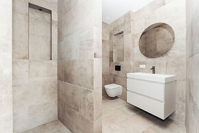 ONE Mambo by Bocobay