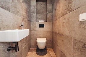 ONE Mambo by Bocobay