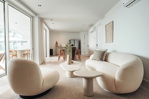 ONE Mambo by Bocobay