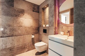 ONE Mambo by Bocobay