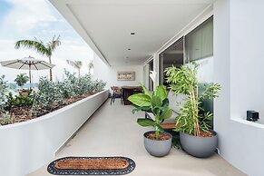 ONE Mambo by Bocobay